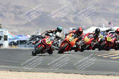 media/Apr-19-2025-CVMA (Sat) [[586b59ad56]]/Race 2-Amateur Formula Open/